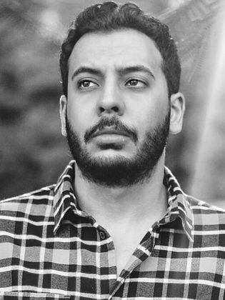 أحمد كمال أبو رية